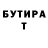 БУТИРАТ Butirat Nasim Tlyashev