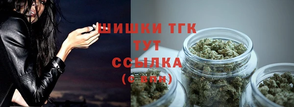спиды Абдулино