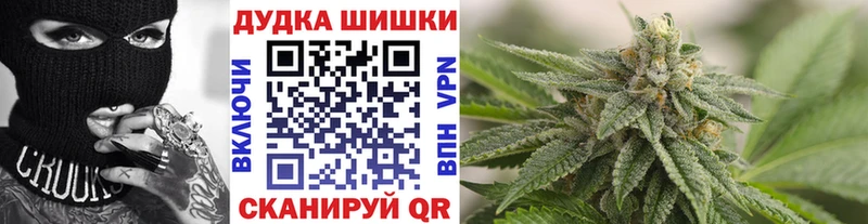 Конопля гибрид  купить   Красный Сулин 